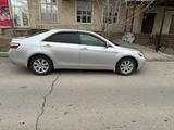 Toyota Camry 2006 годаүшін6 000 000 тг. в Шымкент – фото 3