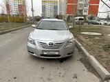 Toyota Camry 2006 годаүшін6 000 000 тг. в Шымкент