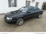 Audi A6 1995 года за 2 500 000 тг. в Жезказган – фото 2