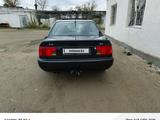 Audi A6 1995 года за 2 500 000 тг. в Жезказган – фото 4