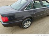 Audi A6 1995 года за 2 500 000 тг. в Жезказган – фото 5