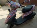 Honda  Dio 2008 года за 250 000 тг. в Алматы