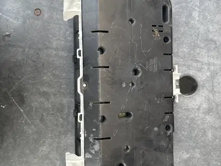 Щиток прибор за 15 000 тг. в Алматы – фото 4