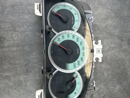 Щиток прибор за 15 000 тг. в Алматы