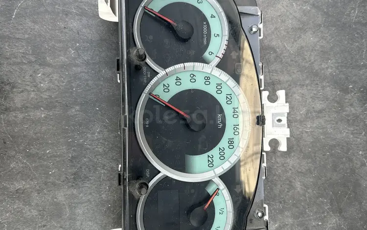 Щиток прибор за 15 000 тг. в Алматы