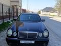 Mercedes-Benz E 320 1995 года за 3 600 000 тг. в Туркестан