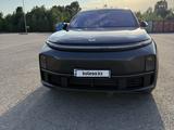 Li L7 2023 года за 18 800 000 тг. в Алматы