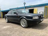 Audi 80 1993 года за 1 200 000 тг. в Экибастуз – фото 2