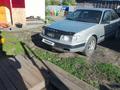 Audi 100 1994 года за 2 000 000 тг. в Тимирязево – фото 4