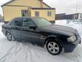 Mercedes-Benz C 180 1994 годаүшін1 700 000 тг. в Щучинск – фото 2