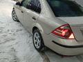 Ford Focus 2005 годаfor1 800 000 тг. в Алматы – фото 5