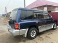 Mitsubishi Pajero 1999 года за 3 900 000 тг. в Атырау – фото 11