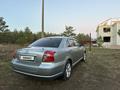 Toyota Avensis 2008 годаүшін7 500 000 тг. в Кокшетау