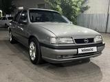 Opel Vectra 1995 годаүшін1 500 000 тг. в Шымкент – фото 4