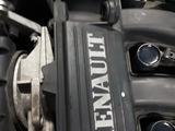 Двигатель Renault K4M 1.6 16Vүшін500 000 тг. в Актобе – фото 5