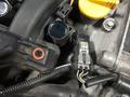 Двигатель Renault K4M 1.6 16V за 500 000 тг. в Актобе – фото 6