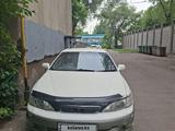 Toyota Windom 1997 года за 2 200 000 тг. в Алматы – фото 2