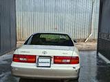 Toyota Windom 1997 года за 2 200 000 тг. в Алматы