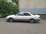 Toyota Windom 1997 года за 2 200 000 тг. в Алматы – фото 3