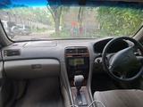 Toyota Windom 1997 года за 2 200 000 тг. в Алматы – фото 4