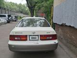 Toyota Windom 1997 года за 2 200 000 тг. в Алматы – фото 5