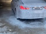 Hyundai Sonata 2011 года за 5 500 000 тг. в Шымкент – фото 2