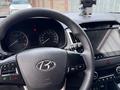 Hyundai Creta 2016 годаүшін8 500 000 тг. в Алматы – фото 6