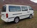 Toyota Hiace 2004 годаүшін5 000 000 тг. в Актау – фото 4