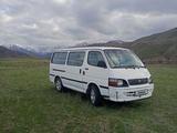 Toyota Hiace 2004 года за 5 000 000 тг. в Актау