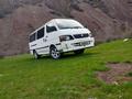 Toyota Hiace 2004 годаүшін5 000 000 тг. в Актау – фото 2