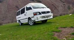 Toyota Hiace 2004 года за 5 000 000 тг. в Актау – фото 2