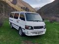 Toyota Hiace 2004 годаүшін5 000 000 тг. в Актау – фото 5