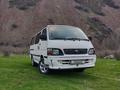 Toyota Hiace 2004 годаүшін5 000 000 тг. в Актау – фото 7