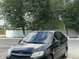 ВАЗ (Lada) Granta 2191 2014 года за 3 200 000 тг. в Шымкент