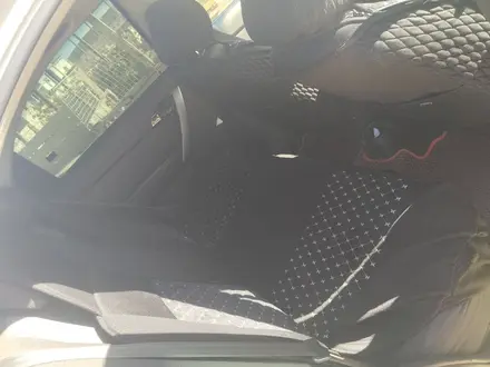Ravon Nexia R3 2019 года за 4 000 000 тг. в Актау – фото 5