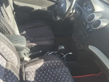 Ravon Nexia R3 2019 года за 4 000 000 тг. в Актау – фото 6