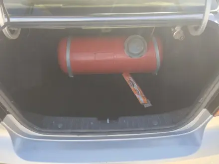 Ravon Nexia R3 2019 года за 4 000 000 тг. в Актау – фото 8