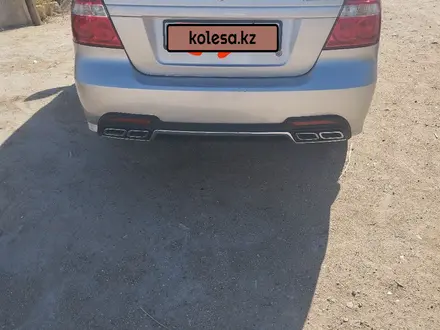 Ravon Nexia R3 2019 года за 4 000 000 тг. в Актау – фото 9