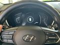 Hyundai Santa Fe 2020 годаүшін14 500 000 тг. в Талдыкорган – фото 8