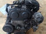 Двигатель в сборе 2.4см Джип Черокее в полном навесеүшін590 000 тг. в Алматы – фото 5