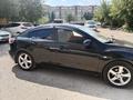 Mazda 3 2009 годаfor5 000 000 тг. в Актобе – фото 7