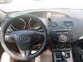 Mazda 3 2009 года за 5 000 000 тг. в Актобе – фото 9