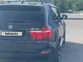 BMW X5 2007 годаfor8 500 000 тг. в Павлодар – фото 4