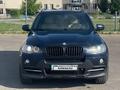 BMW X5 2007 годаүшін8 500 000 тг. в Павлодар – фото 2