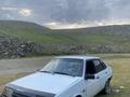 ВАЗ (Lada) 21099 1993 годаүшін500 000 тг. в Туркестан – фото 6