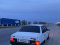 ВАЗ (Lada) 21099 1993 годаүшін500 000 тг. в Туркестан – фото 10