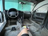 Mitsubishi Galant 1993 годаfor1 500 000 тг. в Актобе – фото 4