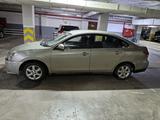 Nissan Almera 2015 годаүшін4 200 000 тг. в Астана – фото 3