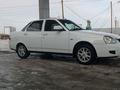 ВАЗ (Lada) Priora 2170 2015 года за 2 750 000 тг. в Усть-Каменогорск – фото 3