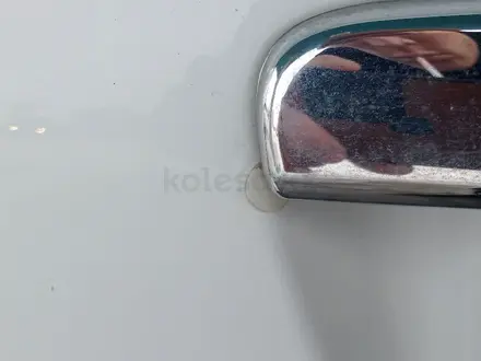 ВАЗ (Lada) Priora 2170 2015 года за 2 750 000 тг. в Усть-Каменогорск – фото 13